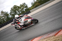 Val-De-Vienne;event-digital-images;france;motorbikes;no-limits;peter-wileman-photography;trackday;trackday-digital-images